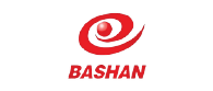 bashan.png