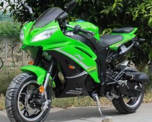 Vitacci Ninja 50CC