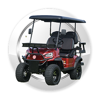 Golf Carts