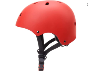 3AV Xtreme Helmet