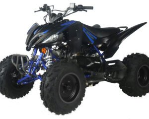 PENTORA 200CC EFI